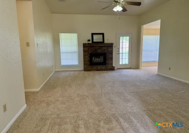 4th image of 1815 Diana Ln, Harker Heights, TX 76548 | MLS# 616186