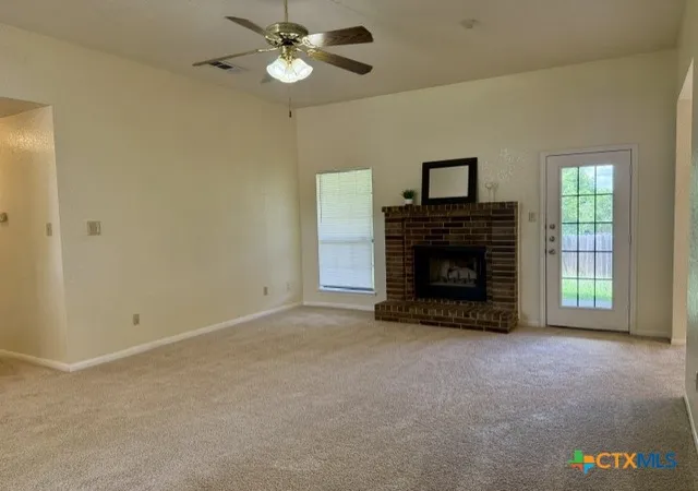 5th image of 1815 Diana Ln, Harker Heights, TX 76548 | MLS# 616186