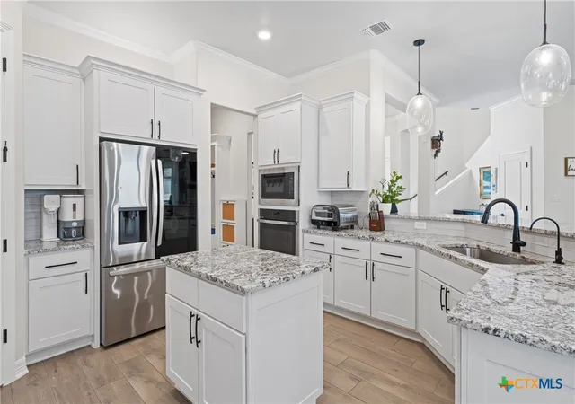1st image of 3614 Oconnor Pl, Belton, TX 76513 | MLS# 616074