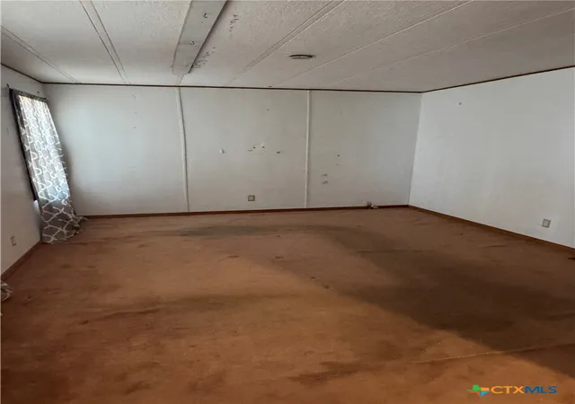Photo 23 of Manufactured home for sale at 1092 Willow Dr, Canyon Lake, TX 78133 | MLS# 616594 | Listing updated on 2026-06-12