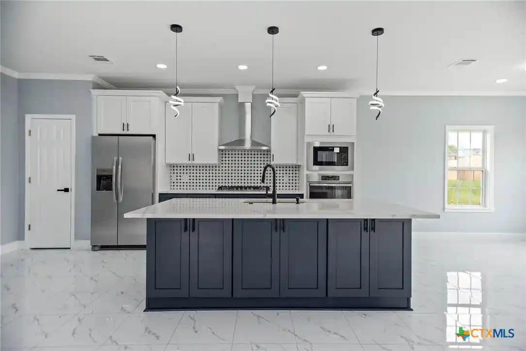 Photo 1 of Single family home for sale at 502 Trent St, Victoria, TX 77905 | MLS# 616603 | Listing updated on 2026-10-20