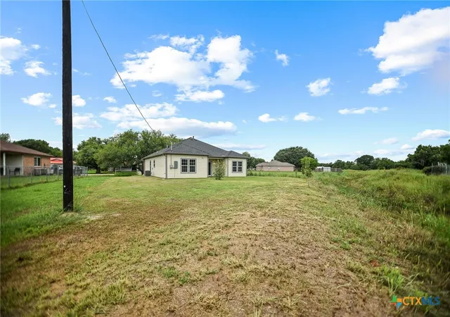 Homes for sale in Victoria, TX | 502 Trent St, Victoria, TX 77905 | MLS# 616603