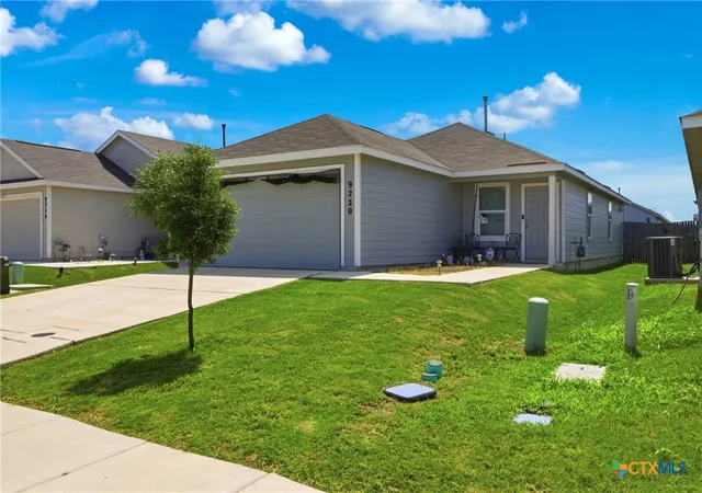 3rd image of 9220 James Bowie, Seguin, TX 78155 | MLS# 616606