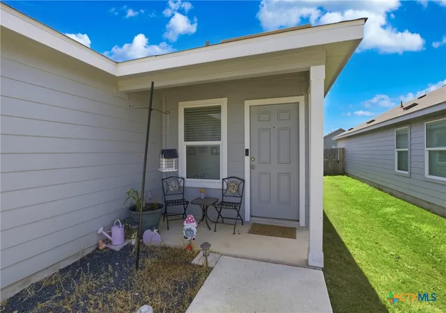 5th image of 9220 James Bowie, Seguin, TX 78155 | MLS# 616606