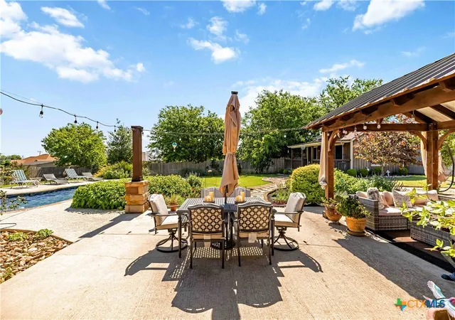 30th image of (Undisclosed), Salado, TX 76571 | MLS# 616460