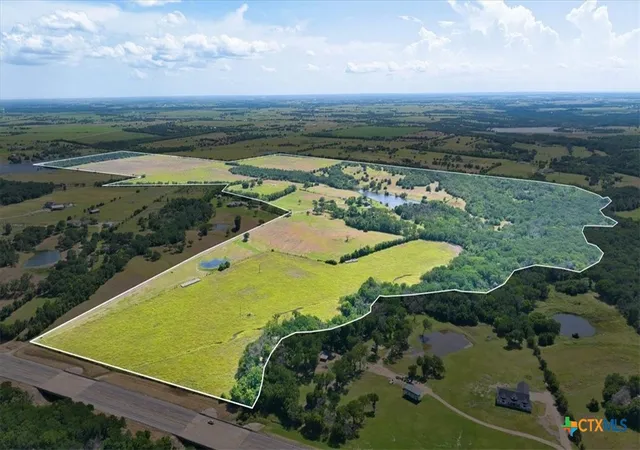 1st image of 2522 S Robinson Dr, Robinson, TX 76706 | MLS# 616629