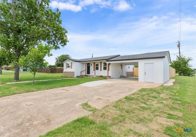 2nd image of 8506 Connecticut Ave, Temple, TX 76502 | MLS# 616543