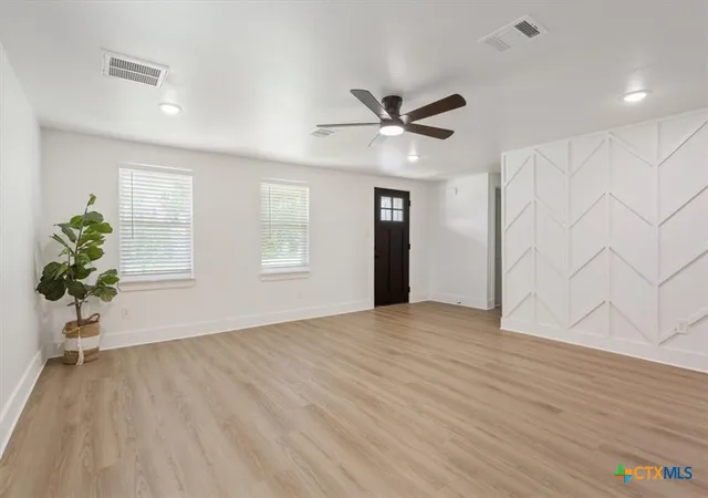 3rd image of 8506 Connecticut Ave, Temple, TX 76502 | MLS# 616543