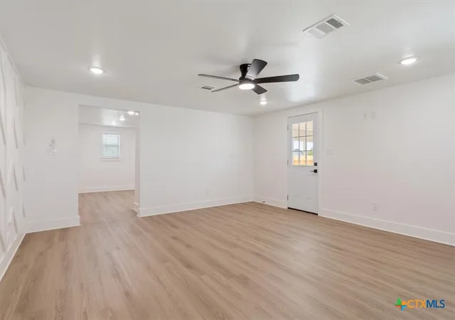 4th image of 8506 Connecticut Ave, Temple, TX 76502 | MLS# 616543