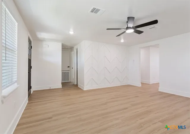 5th image of 8506 Connecticut Ave, Temple, TX 76502 | MLS# 616543