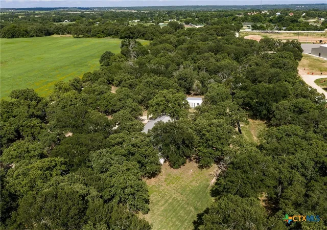 2nd image of 443 County Road 316, Jonesboro, TX 76538 | MLS# 616616