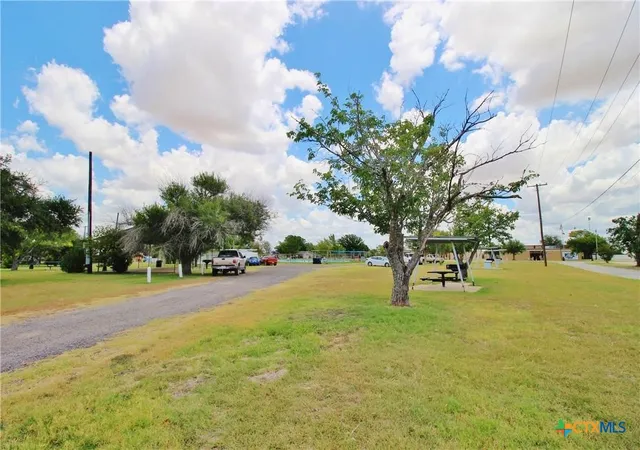 12th image of Tbd E Jackson, Elm, Aisne, And Brook St, Bartlett, TX 76511 | MLS# 616179