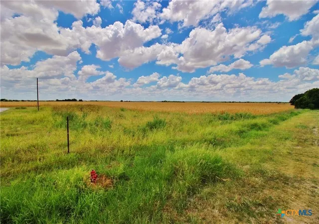 2nd image of Tbd E Jackson, Elm, Aisne, And Brook St, Bartlett, TX 76511 | MLS# 616179