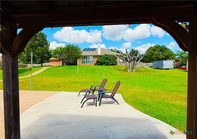 35th image of 497 County Road 3351, Kempner, TX 76539 | MLS# 616575