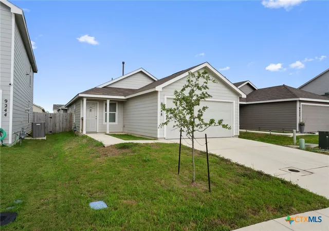Homes for sale in Seguin, TX | 9248 James Bowie, Seguin, TX 78155 | MLS# 616639