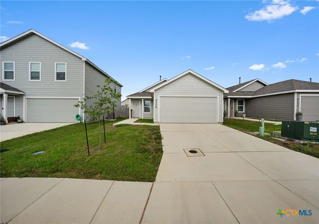 Homes for sale in Seguin, TX | 9248 James Bowie, Seguin, TX 78155 | MLS# 616639