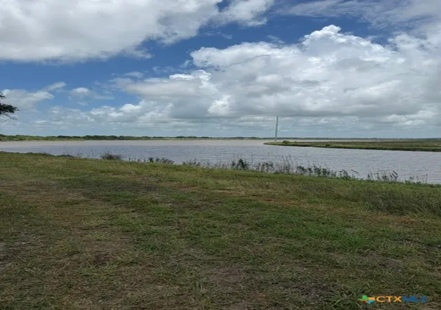 18th image of 19313 State Hwy 172, La Ward, TX 77970 | MLS# 616570