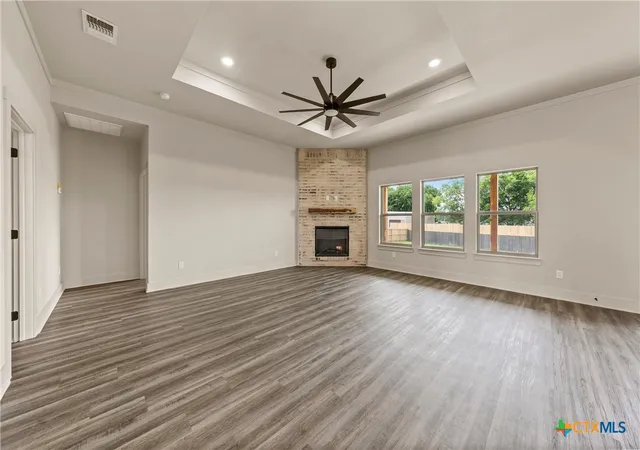 Homes for sale in Lorena, TX | 138 Dana Point Rd, Lorena, TX 76655 | MLS# 616658