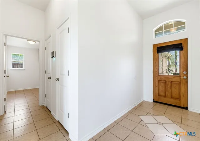 Photo 3 of Sale Pending at 5112 Fawn Dr, Killeen, TX 76542 | MLS# 616650 | Listing updated on 2026-06-25