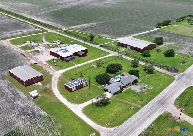 Photo 4 of House for sale at 57 Tillery, Port Lavaca, TX 77979 | MLS# 615241 | Listing updated on 2026-06-15