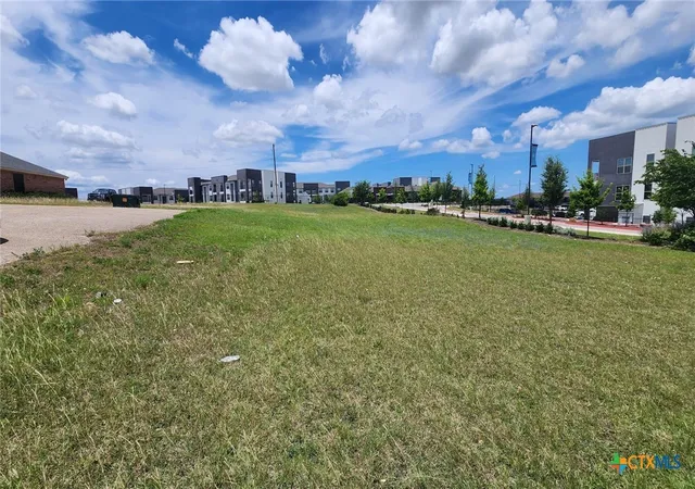 1st image of 807 S W S Young Dr, Killeen, TX 76543 | MLS# 615688