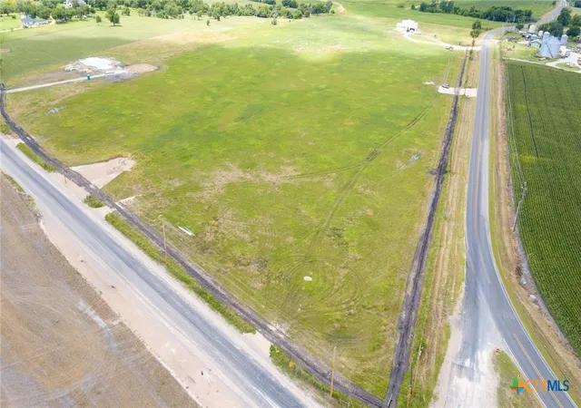 2nd image of 5319 Fm 436, Temple, TX 76501 | MLS# 616392