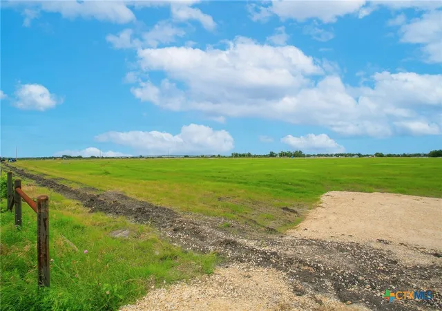 3rd image of 5319 Fm 436, Temple, TX 76501 | MLS# 616392