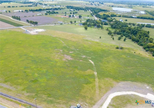 4th image of 5319 Fm 436, Temple, TX 76501 | MLS# 616392