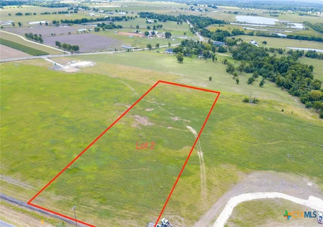 5th image of 5319 Fm 436, Temple, TX 76501 | MLS# 616392