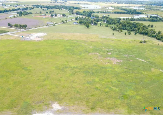5th image of 5384 Fm 436, Temple, TX 76501 | MLS# 616667