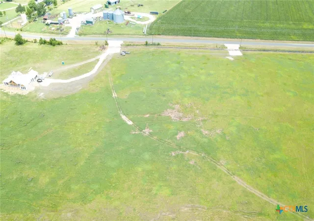 4th image of 5461 Fm 436, Temple, TX 76501 | MLS# 616669
