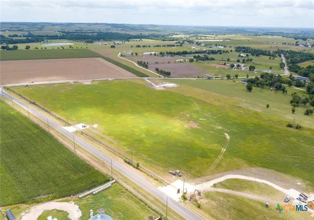 1st image of 4993 Reeds Lake Rd, Temple, TX 76501 | MLS# 616676