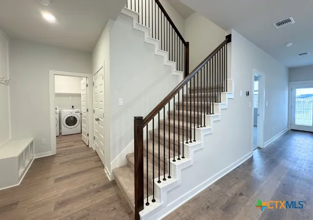 17th image of 4808 Bridwell Ln, Austin, TX 78754 | MLS# 616686