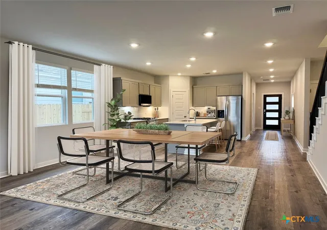 2nd image of 4808 Bridwell Ln, Austin, TX 78754 | MLS# 616686