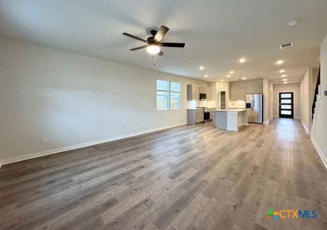 3rd image of 4808 Bridwell Ln, Austin, TX 78754 | MLS# 616686