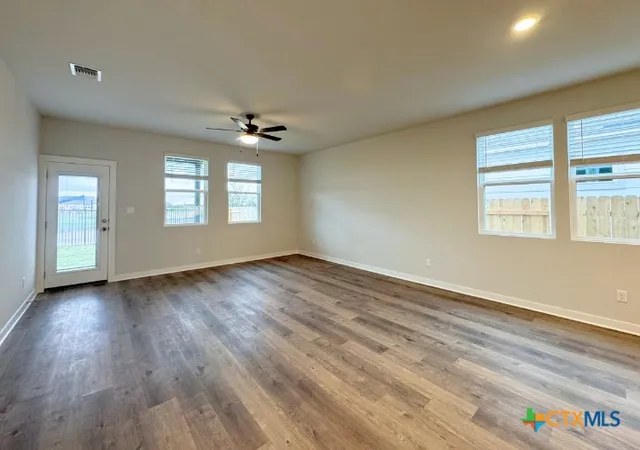 5th image of 4808 Bridwell Ln, Austin, TX 78754 | MLS# 616686