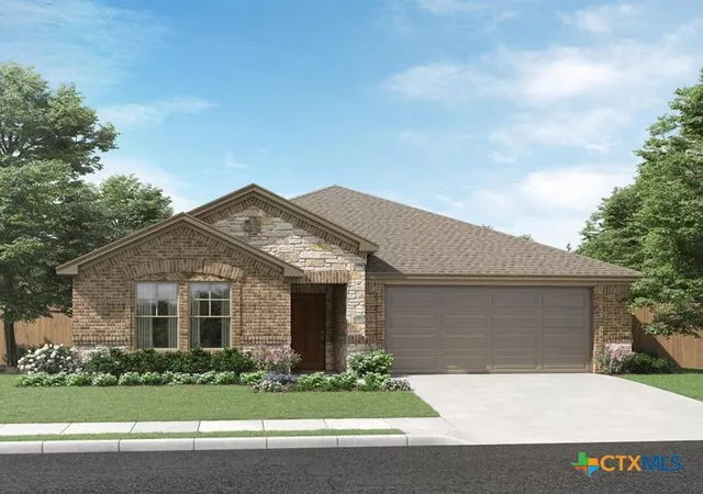 Homes for sale in Cibolo, TX | 5521 Mcbride St, Cibolo, TX 78108 | MLS# 616249