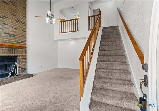 Photo 3 of Single family home for sale at 103 January St, Copperas Cove, TX 76522 | MLS# 616699 | Listing updated on 2026-06-13