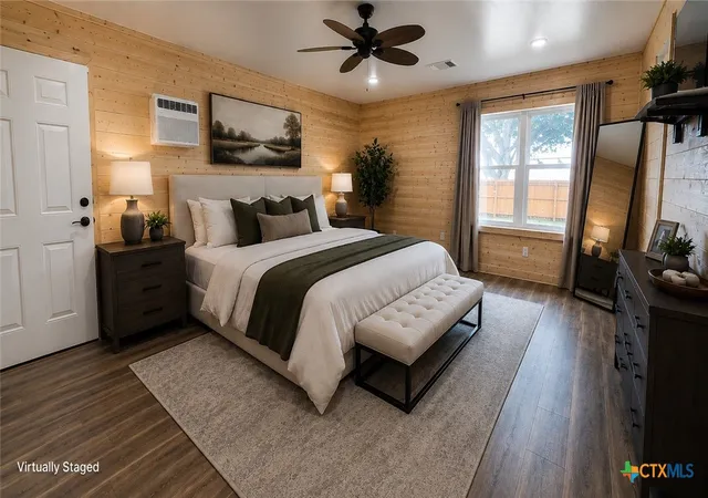 5th image of 110 Live Oak St, Gonzales, TX 78629 | MLS# 616125