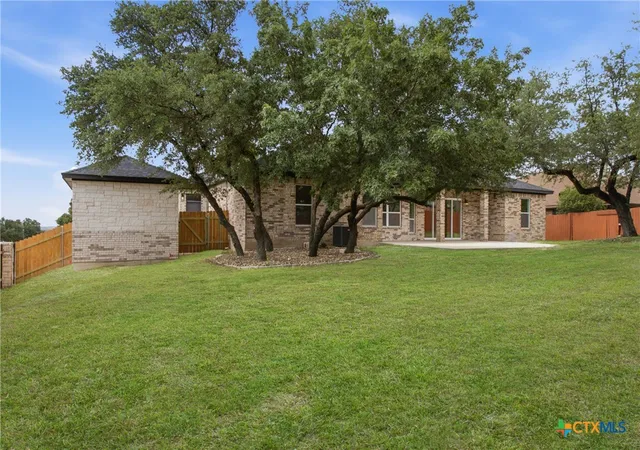38th image of 6419 Tungsten, Killeen, TX 76542 | MLS# 615804