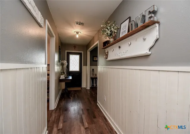 4th image of 4427 County Road 382, Louise, TX 77455 | MLS# 616739