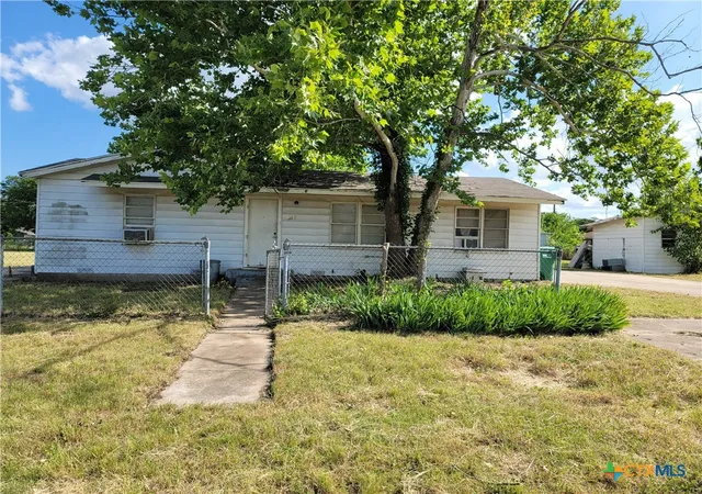 Homes for sale in Harker Heights, TX | 202 W Bobwhite Ln, Harker Heights, TX 76548 | MLS# 616749