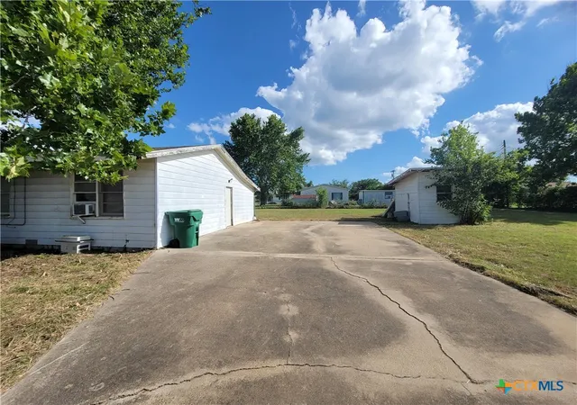 Homes for sale in Harker Heights, TX | 202 W Bobwhite Ln, Harker Heights, TX 76548 | MLS# 616749
