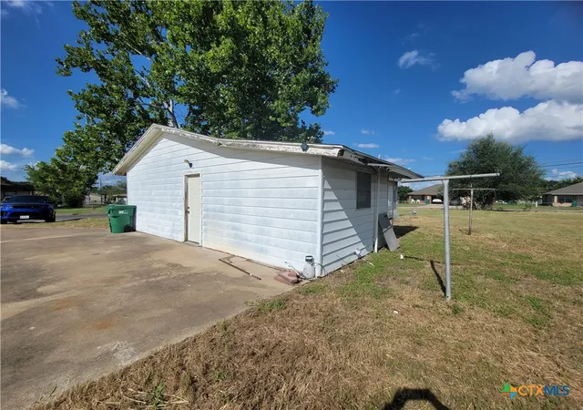 Homes for sale in Harker Heights, TX | 202 W Bobwhite Ln, Harker Heights, TX 76548 | MLS# 616749