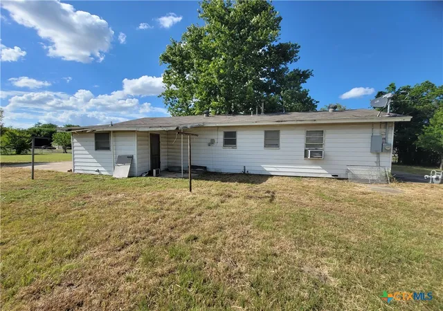 Homes for sale in Harker Heights, TX | 202 W Bobwhite Ln, Harker Heights, TX 76548 | MLS# 616749