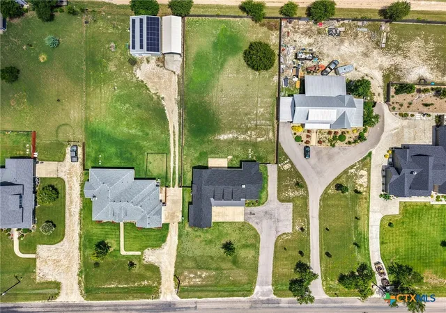 4th image of 4412 Cedar Creek Rd, Temple, TX 76504 | MLS# 616736