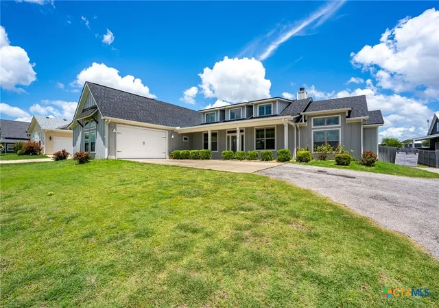 5th image of 4412 Cedar Creek Rd, Temple, TX 76504 | MLS# 616736