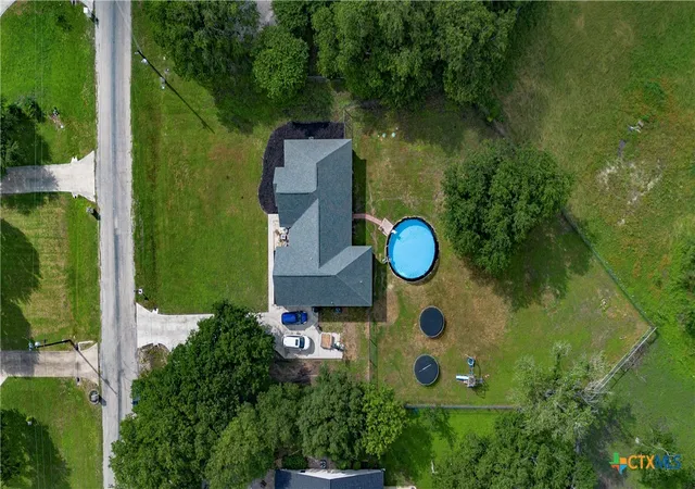 34th image of 140 Oak Springs Dr, Seguin, TX 78155 | MLS# 616622