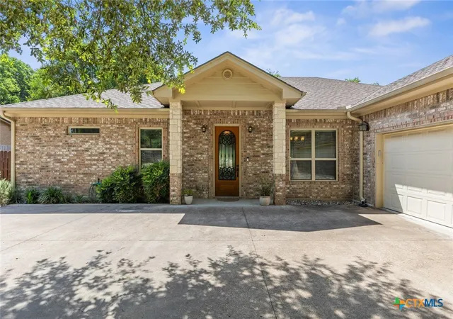 5th image of 2809 Creek Side Dr, Temple, TX 76502 | MLS# 616245