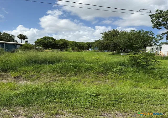1st image of 209 E Washington Ave, Seadrift, TX 77983 | MLS# 616696